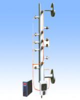 UDX-43電極液位計(jì)圖片