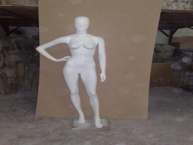 供應(yīng)櫥窗展示*/全身人體立姿*/服裝店* 櫥窗展示*/全身人體*