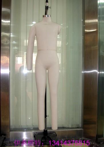 供應(yīng)小童*道具