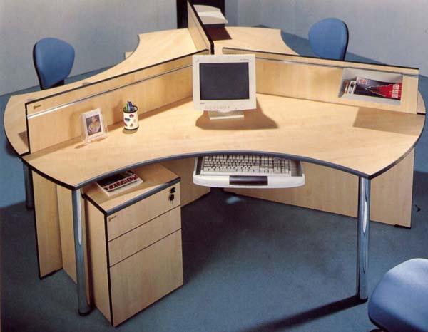 供應武漢辦公家具搬遷