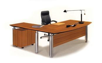 供應(yīng)漢口辦公家具搬遷