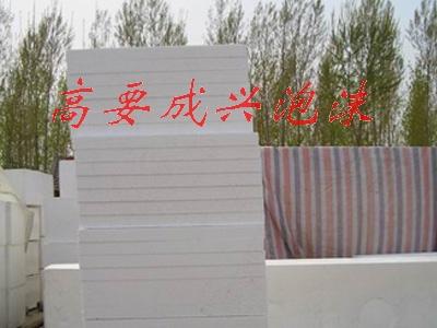 供應(yīng)肇慶泡沫板銷售