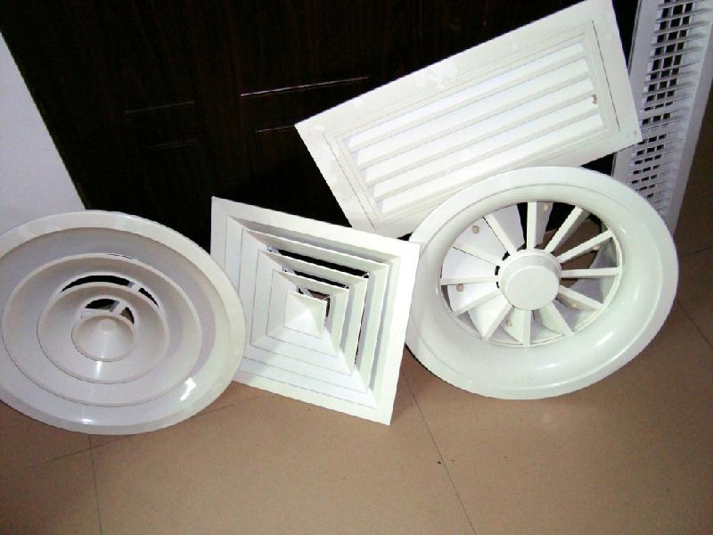 杭州金盾風(fēng)口