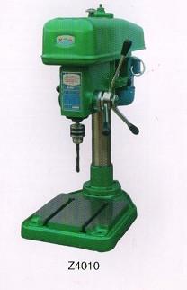 供應(yīng)中山翠山臺(tái)鉆廣州地區(qū)總代理