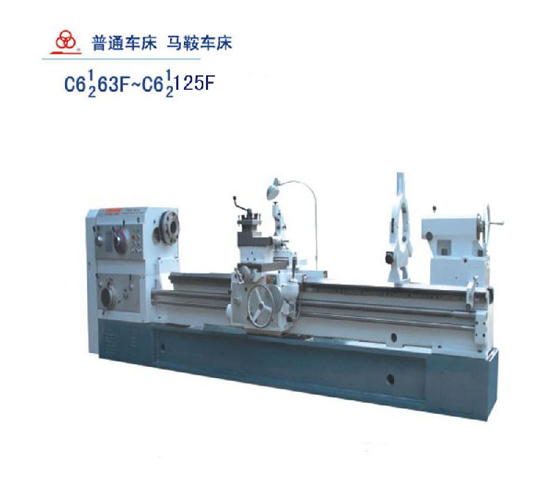 供應(yīng)廣州機床廠普通車床優(yōu)惠