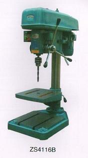 供應(yīng)中山翠山臺(tái)鉆廣州地區(qū)總代理