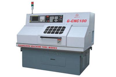 供應廣州機床廠精密型數(shù)控車床價低