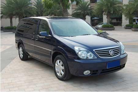 供應(yīng)深圳到廣州包車深圳到廣州機場租車