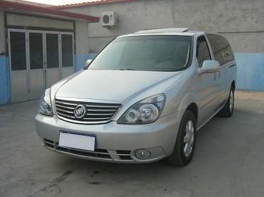供應(yīng)深圳到山包車(chē)深圳到中山租車(chē)用車(chē)