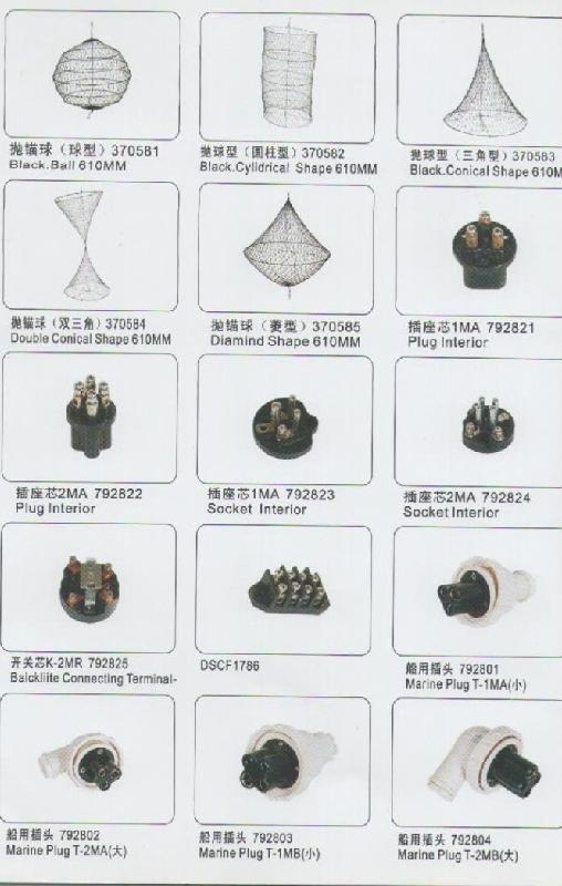 供應(yīng)加油蓋壓力表