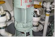 船舶泵圖片/船舶泵樣板圖 (3)