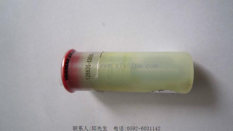 供應(yīng)中國哪里有日本進(jìn)口油咀