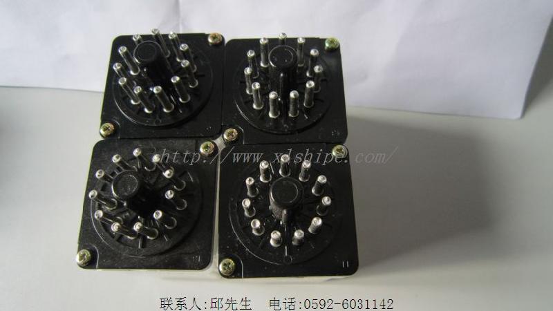 供應(yīng)歐姆龍OMRON繼電器型號(hào)