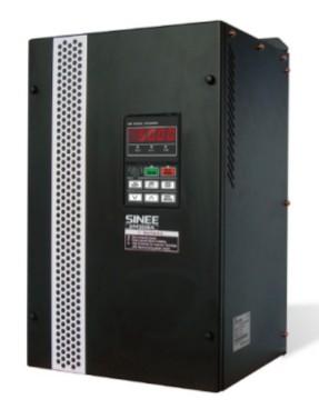 重庆市正弦220KW变频器厂家200KW正弦变频器价格EM303A-220G/250P-3A