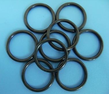 供應(yīng)美標(biāo)O型圈