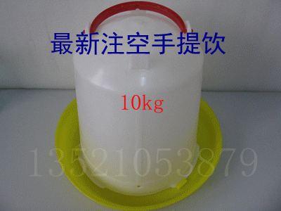 供應(yīng)北京哪里有雞用飲水器賣