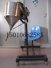 供應(yīng)大理填飼機(jī)價(jià)格