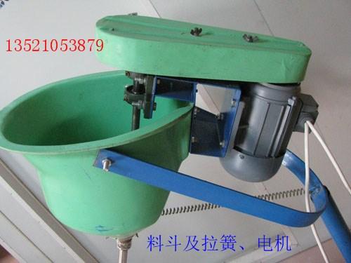 供應(yīng)云南填飼機，昆明填飼機，文山填飼機