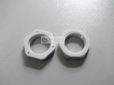 供應(yīng)尼龍變徑接頭/環(huán)保尼龍變徑環(huán)