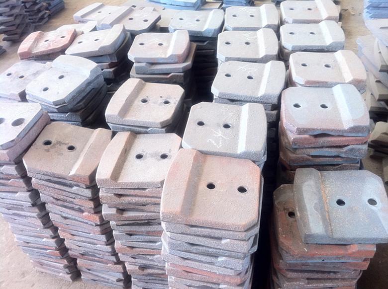 供應(yīng)瀝青攪拌機(jī)配件供應(yīng)