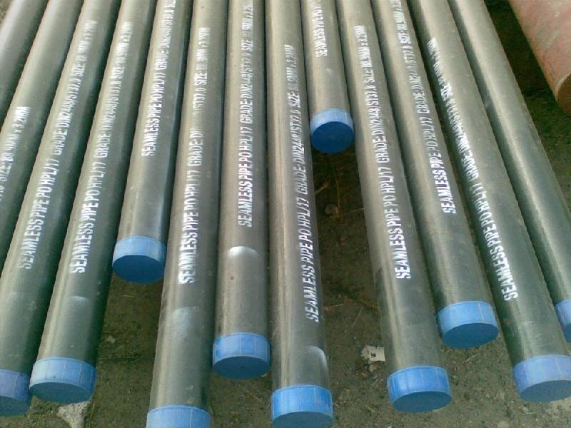 供應(yīng)45厚壁管代理商