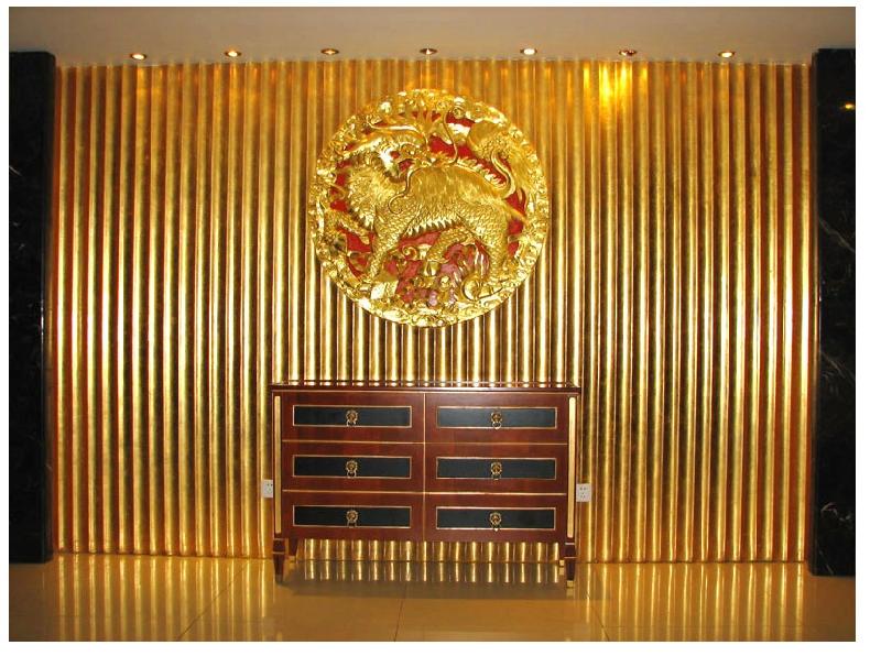 供應(yīng)背景墻造型板