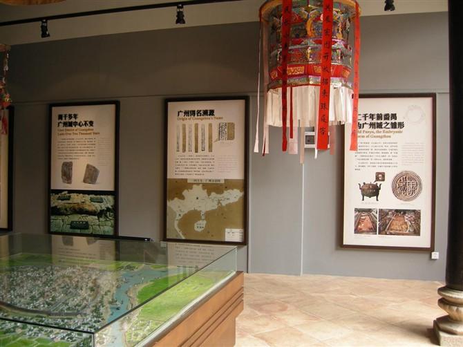 供應(yīng)博物館裝飾畫打印噴繪