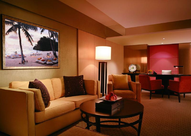 供應(yīng)鋁塑板直印