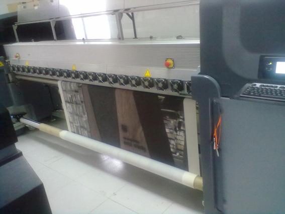 供應(yīng)大幅面高精打印