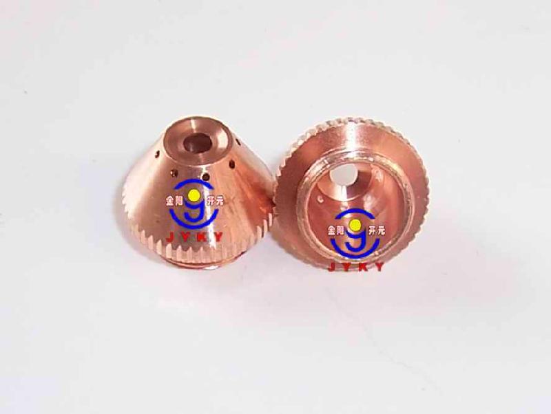 供應(yīng)飛馬特feimate電極噴嘴