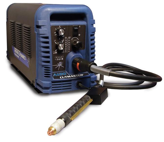 供應(yīng)飛馬特割嘴廠家，常州飛馬特配件，焊割配件