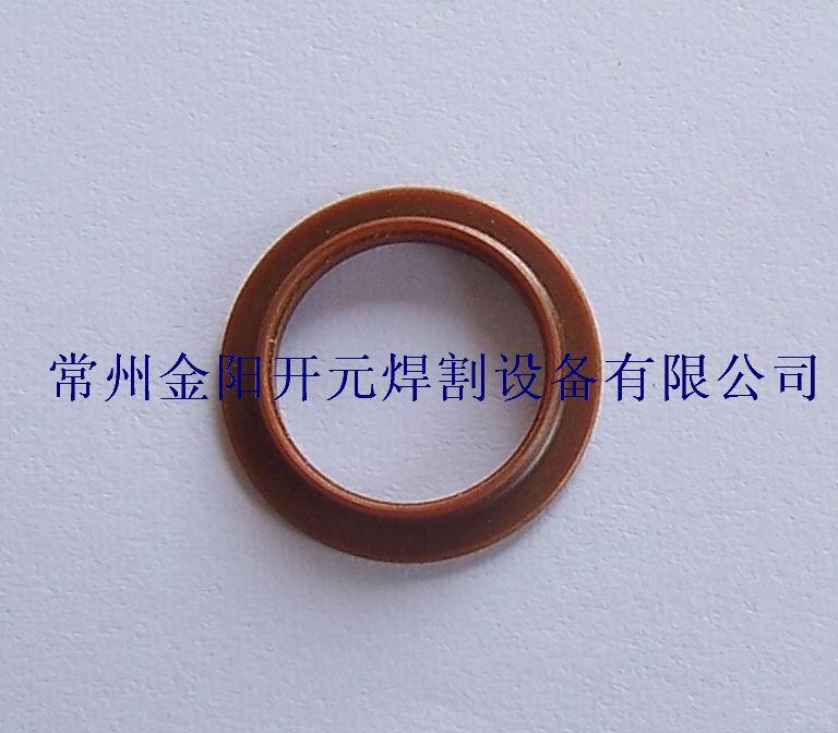 供應(yīng)小松電極，小松割嘴，小松保護(hù)罩