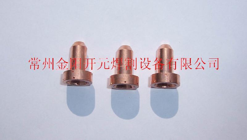 供應飛馬*應商，常州飛馬*應商，飛馬特割嘴