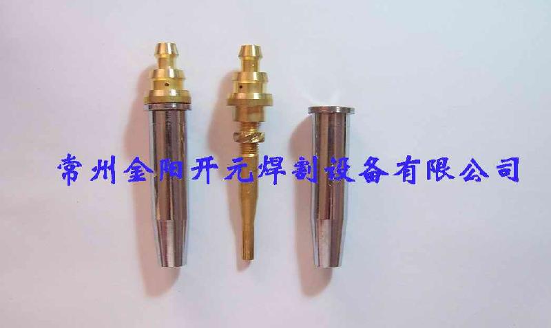 火焰數(shù)控切割機圖片/火焰數(shù)控切割機樣板圖 (3)