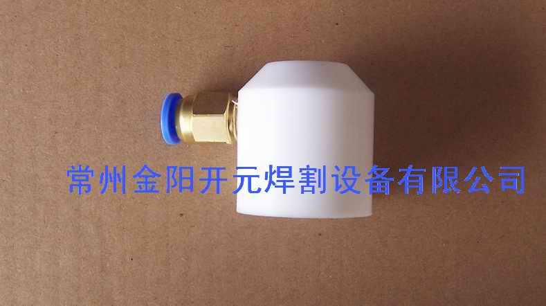 供應*p80電極噴嘴 進口*p80 黑*p80 p80圖片