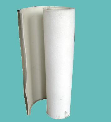 復(fù)合土工膜咨詢(xún)電話(huà)是多少圖片