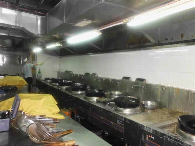 供應(yīng)楂木頭油煙機(jī)清洗