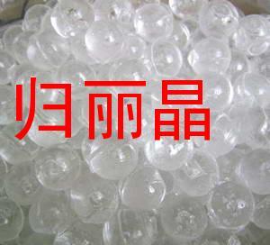 供應(yīng)硅磷晶用法