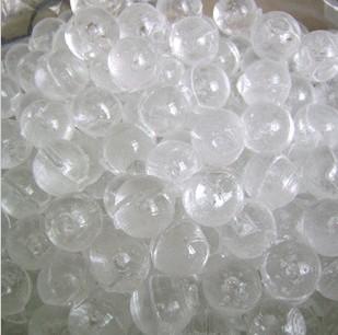 硅磷晶用量圖片/硅磷晶用量樣板圖 (3)