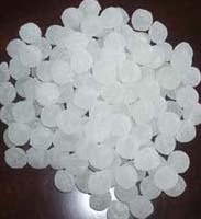 低價(jià)石家莊硅磷晶圖片