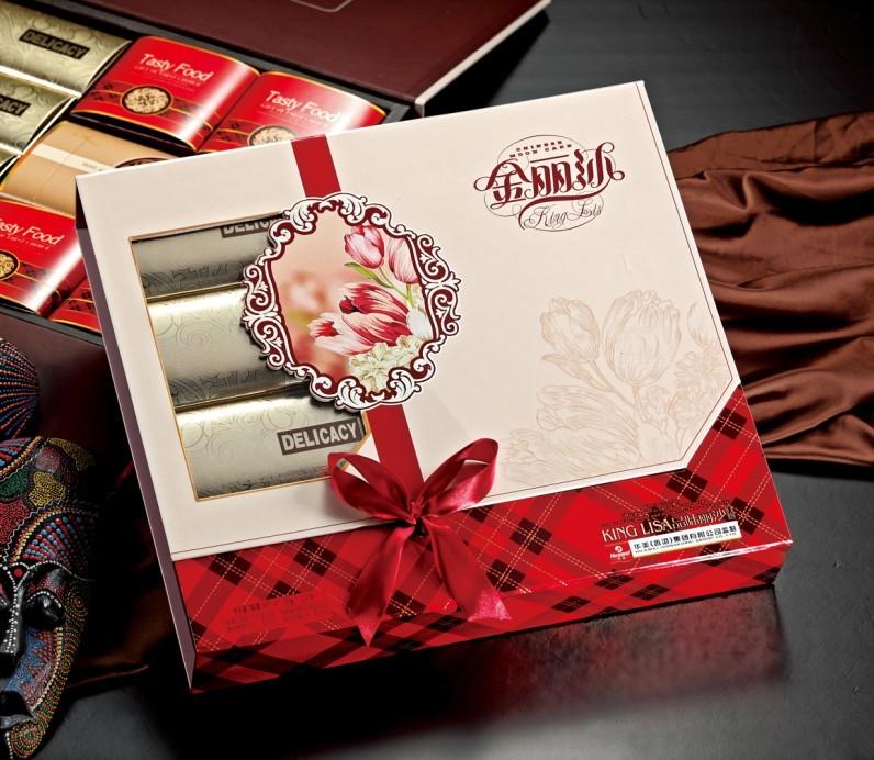 2016年華美感恩月月餅送祝福廠家電話，2016年華美感恩月月餅價(jià)格