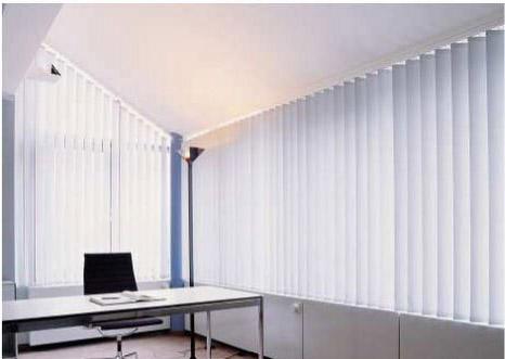 供應(yīng)朝陽辦公室窗簾廠家定做辦公窗簾
