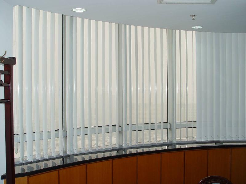 供應(yīng)朝陽辦公室窗簾定做百葉窗簾訂做朝陽辦公窗簾廠家