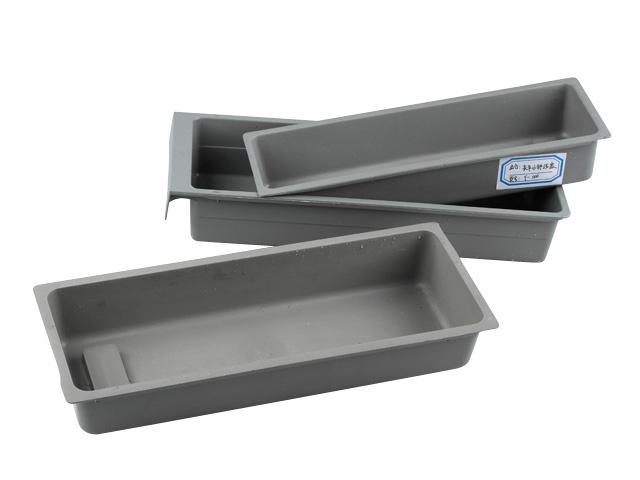 供應揭陽雙羊生產衣車配件雙羊批發(fā)衣車配件雙羊直銷衣車配件