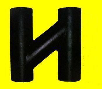 球墨鑄鐵管廠圖片/球墨鑄鐵管廠樣板圖 (3)