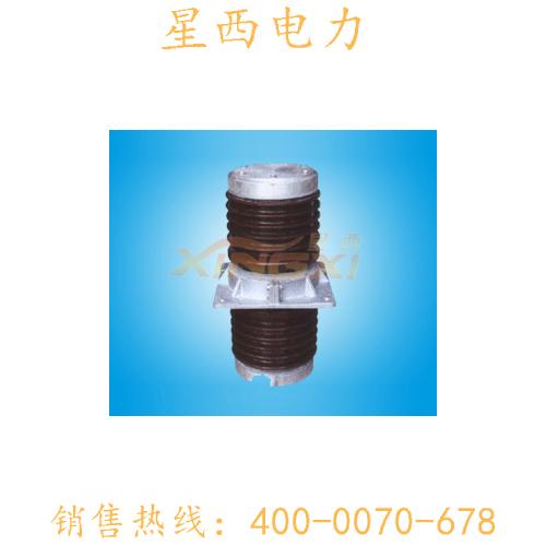 供應(yīng)CMWW-20-270-600A母線穿墻套管