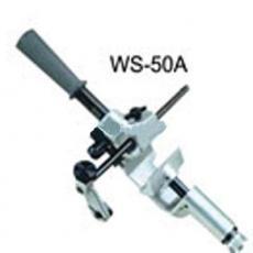 WS-50A主絕緣層剝除器圖片