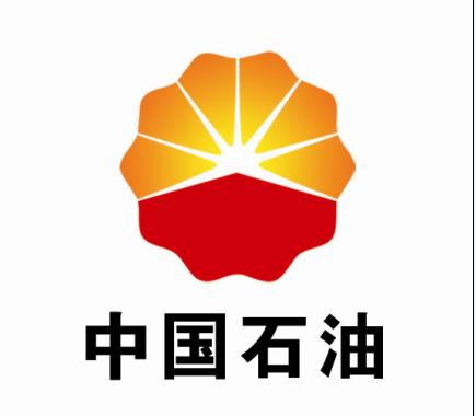 供應(yīng)南寧數(shù)碼彩旗價(jià)格雙面效果一樣