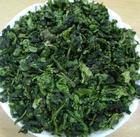 供应2011年秋茶新茶上市