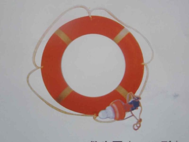 救生圈圖片/救生圈樣板圖 (2)